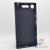    Sony Xperia XZ1 - Silicone Phone Case